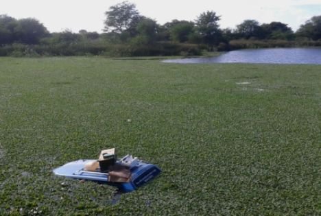 https://okariri.com/policia/acidente-na-rodovia-milagresrosario-deixa-motociclista-gravemente-ferido/