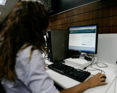 Prova deve ser aplicada em salas seguras de universidades federais (Foto: Reprodução)