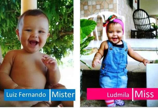 mis e mister