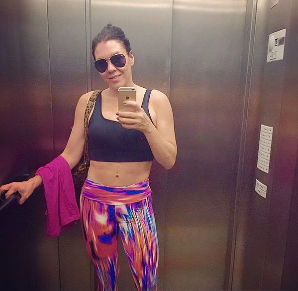 simony-instagram2