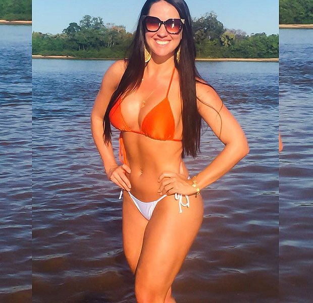 graciela-zeze-2507