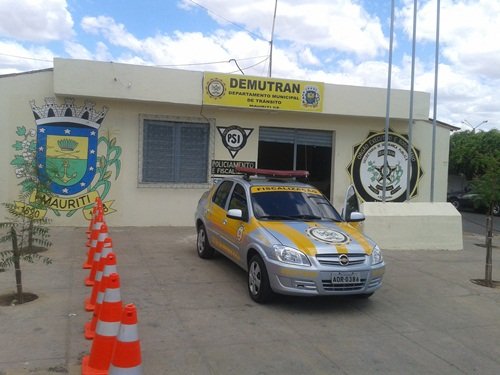 Foto: Assessoria de comunicação