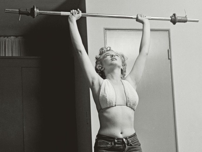 alx_marilyn-monroe_original