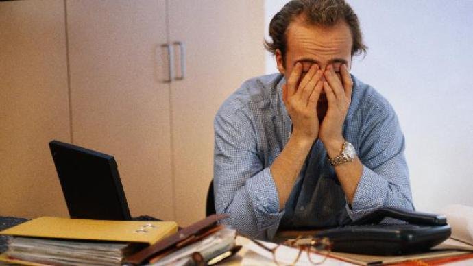 stress-trabalho-20110826-original