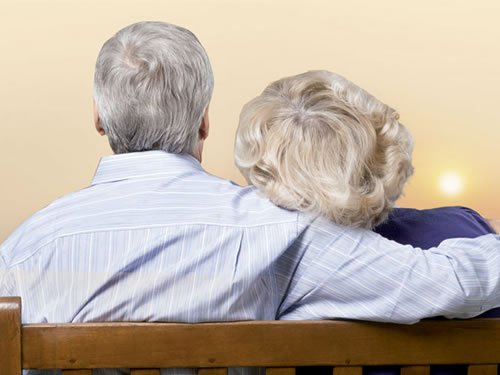 Em 2029, o País deverá ter mais pessoas acima de 60 anos do que de 0 a 14. É o que apontam projeções do IBGE. (Foto: Reprodução)