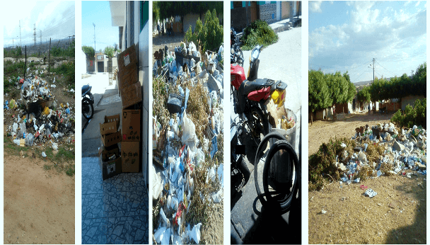 Fotos recomendadas por leitores do Portal OKariri 