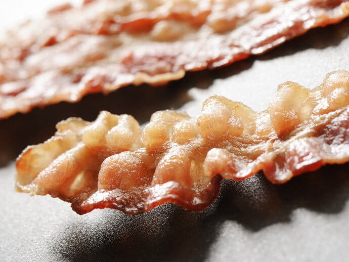 alx_ciencia-bacon-20111025-01_original