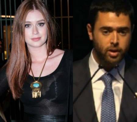 marina-ruy-barbosa-herdeiro-globo