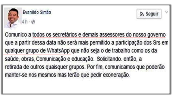 Imagem de Reprodução
