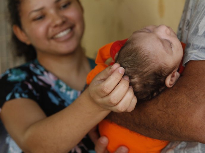 zika