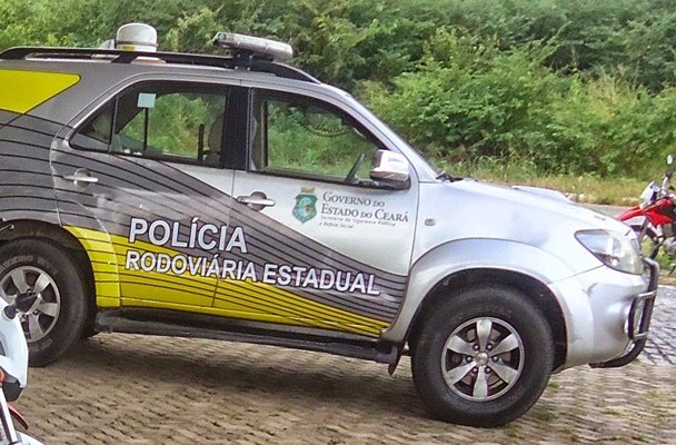 CARRO PO