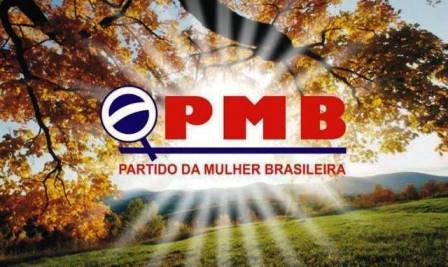 Partido da mulher