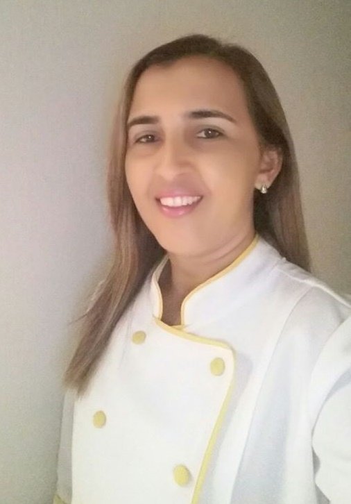 edineuma