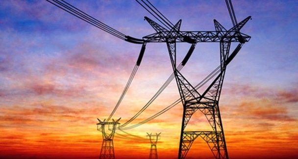 energia