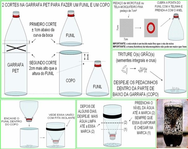 garrafa