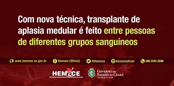 hemoce