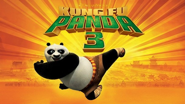 kung fu