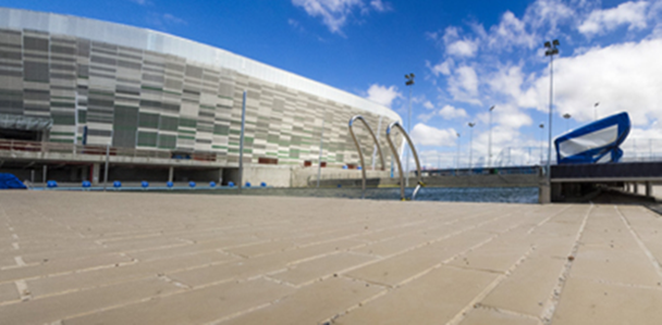 obra