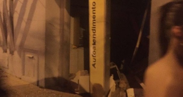 banco.jpeg