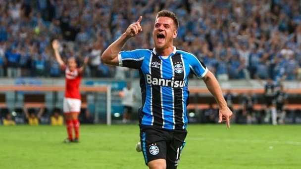 gremio