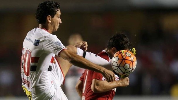 jogo