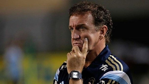 jogo