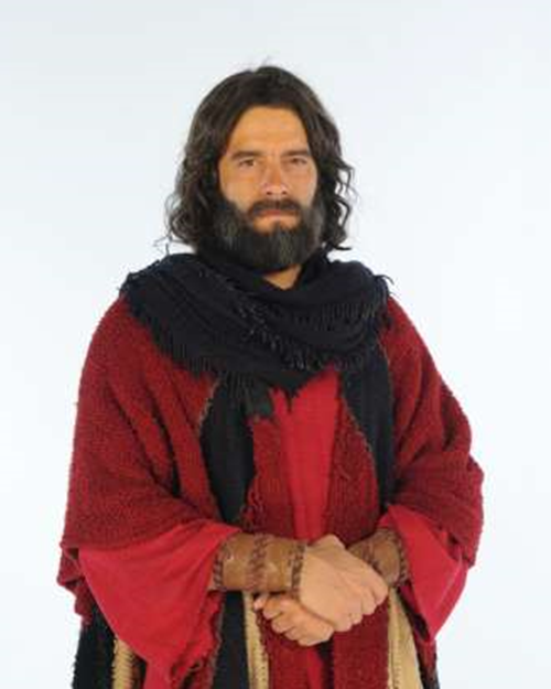 novela