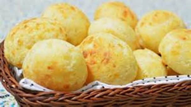 pão de queijo 01
