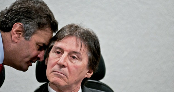 candidatos