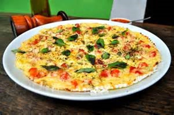 comida