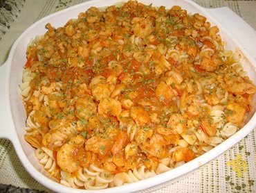 comida