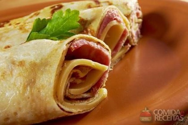 comida_crepe