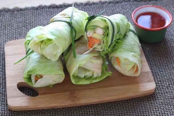 comidas