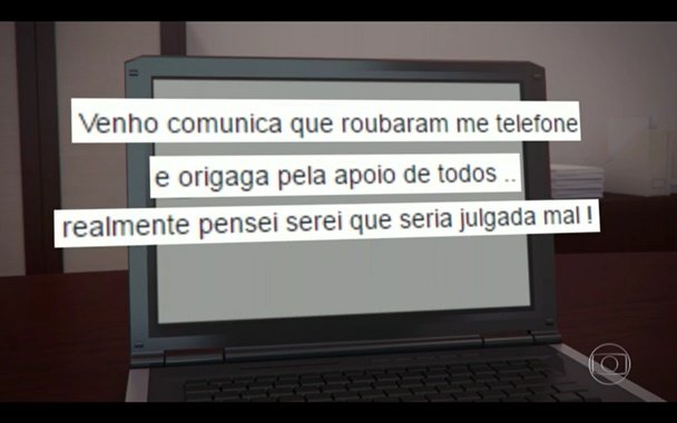 computador