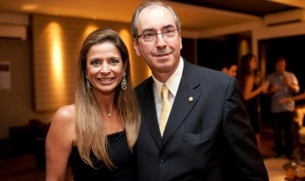 Foto reprodução Famosos Na Web