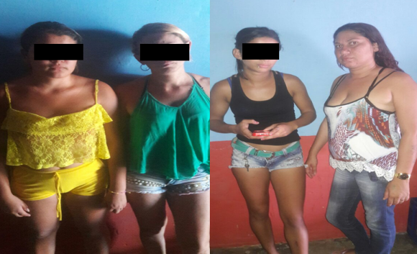 Foto Divulgação