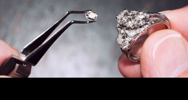 diamante