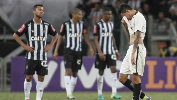 jogo-corinthians