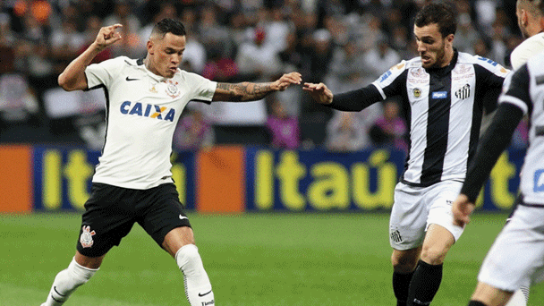 jogo