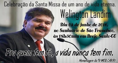 landim
