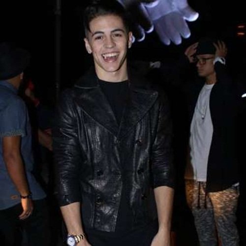 mc biel