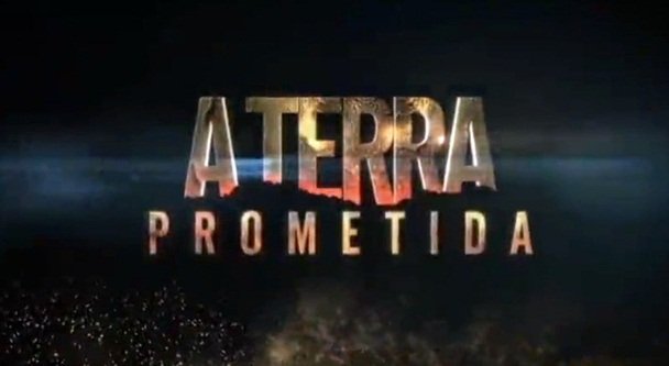 novela.