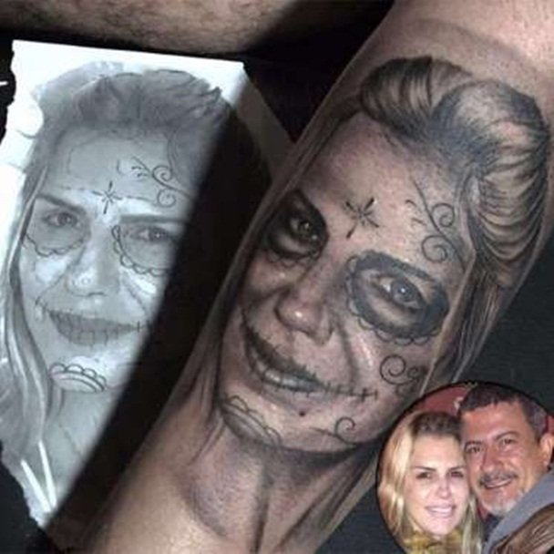 tattoaguem