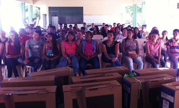 Foto: divulgação