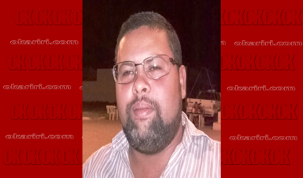 A vitima é acusada de crimes | Foto: Divulgação