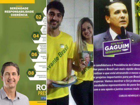 Imagem reprodução G1.