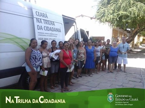 Foto: Divulgação 