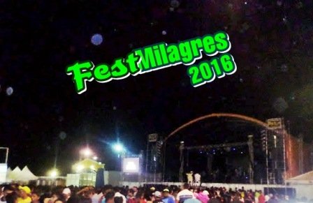 Foto: Som da Terra FM