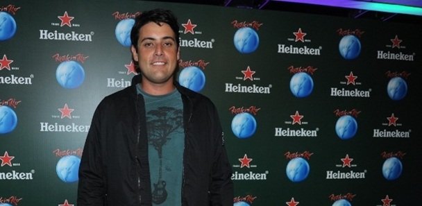 bruno de luca