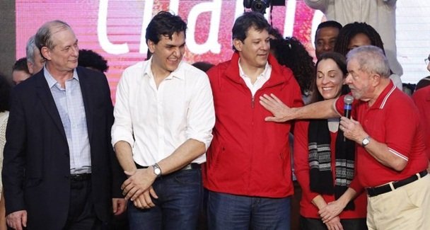 ciro-e-lula